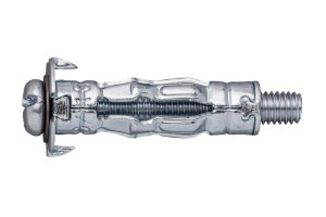 Afbeelding - https-www-ez-catalog-nl-Asset-26c90e635b4d4d0fa87911c915fcb457-ImageFullSize-70876-main-jpg